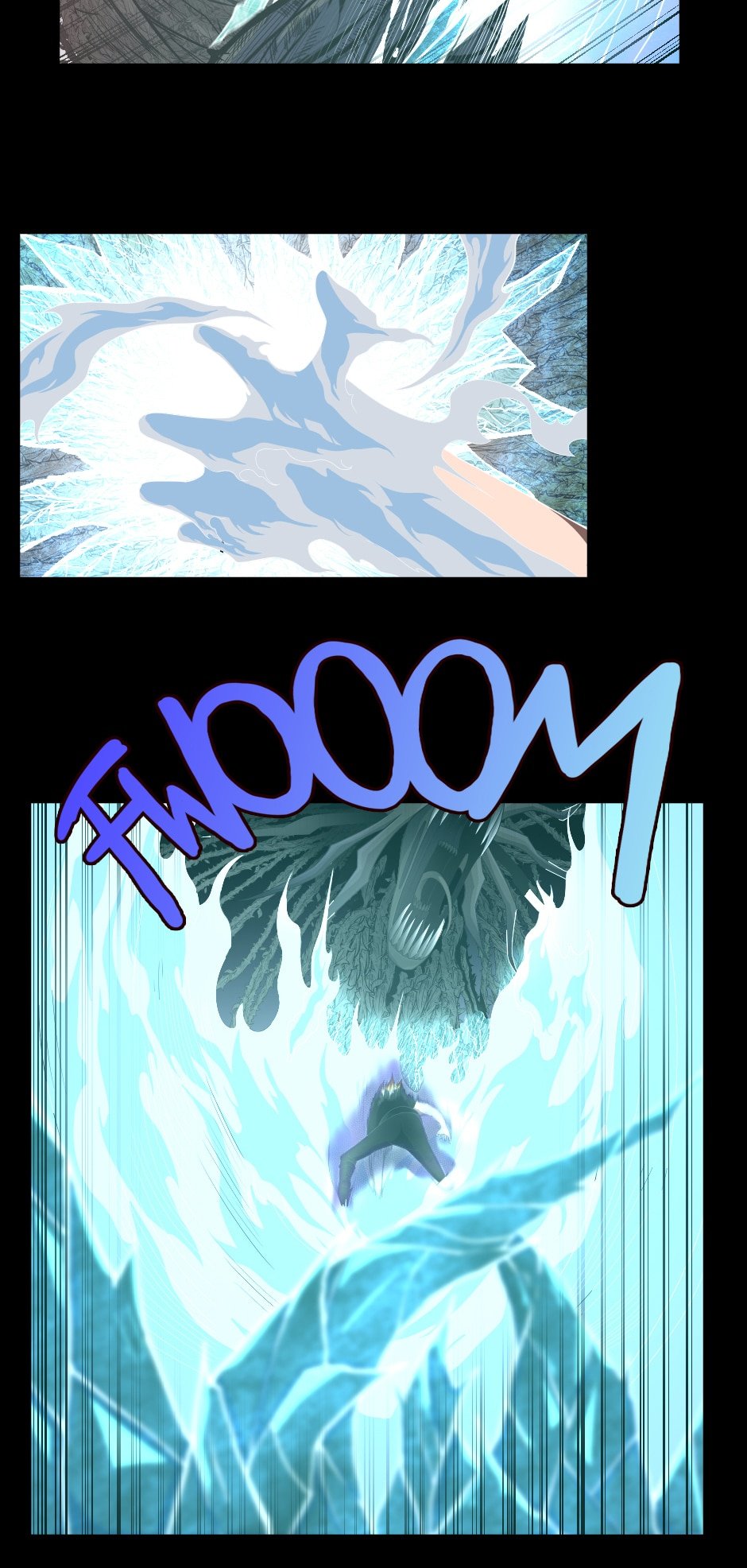The Beginning After the End, Chapter 67 image 44